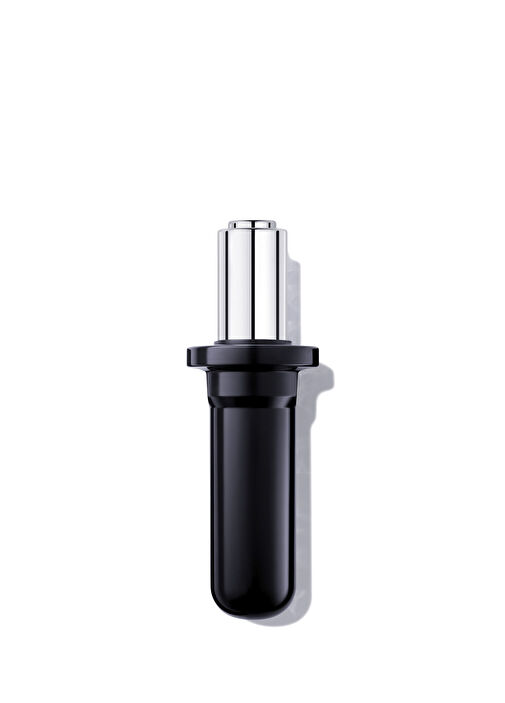 Lancome - Genifique Ultimate Serum Refill 50 ml -