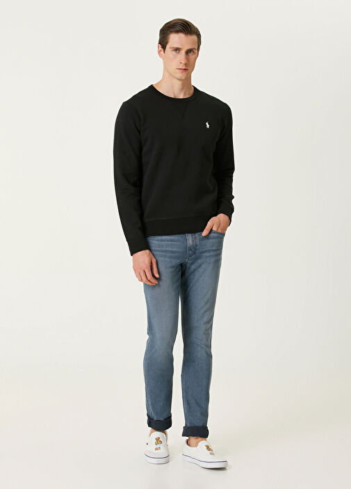 トップス 90s polo by ralph lauren swag flexwitme 90s Polo Ralph