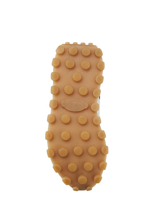 Beymen Reborn Beymen Reborn Siyah Tod's Erkek Sneakers Beymen'de! Siyah - 6. görsel