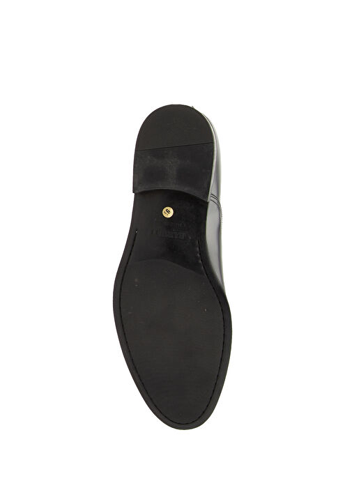 Barrett Erkek Ayakkabı - Görsel 6