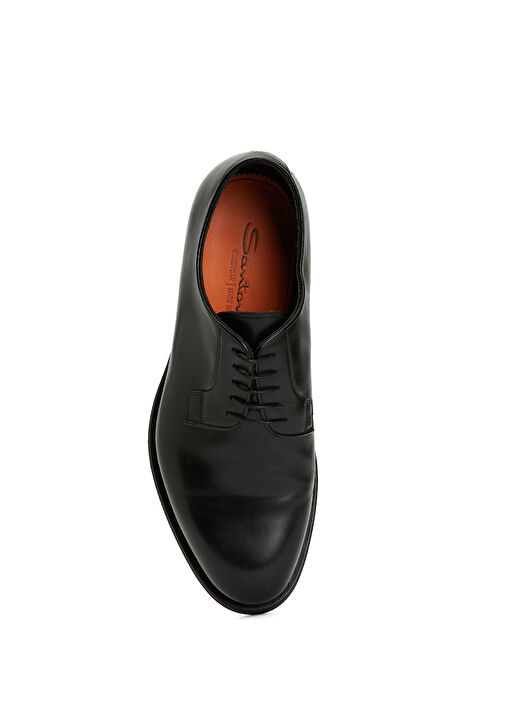 Santoni Erkek Ayakkabı - Görsel 5