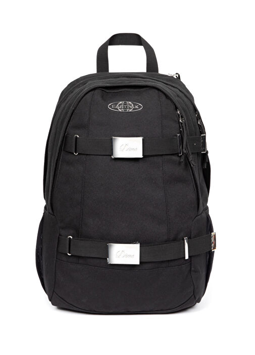 Eastpak Siyah Erkek X Dime Getter Siyah Erkek Sırt Çantası 1925265