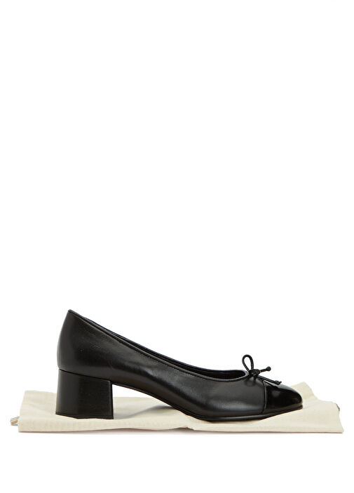 Tory Burch Topuklu Ayakkabı - Görsel 7