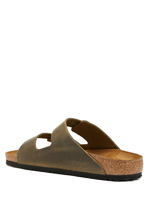 Arizona Leoi Kadın Terlik - Görsel 10