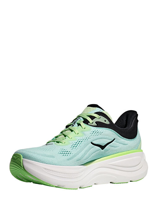 Bondi 9 Açık Mavi Erkek Sneaker - Görsel 4