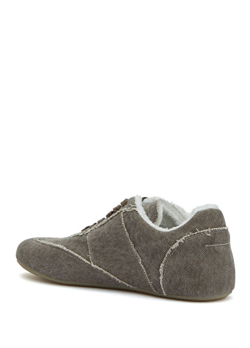 Mm6 Maison Margiela Mm6 Maison Margiela Bej Erkek Sneaker | Beymen Bej - 4. görsel