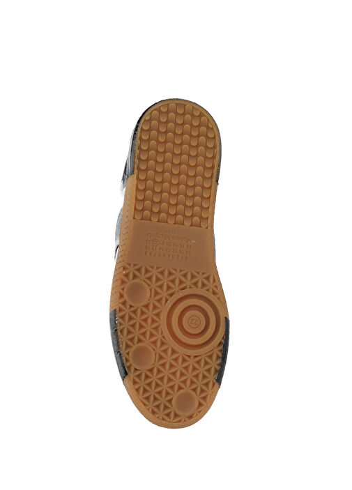 Maison Margiela Maison Margiela Replica Beyaz Kadın Deri Sneaker | Beymen Beyaz - 6. görsel