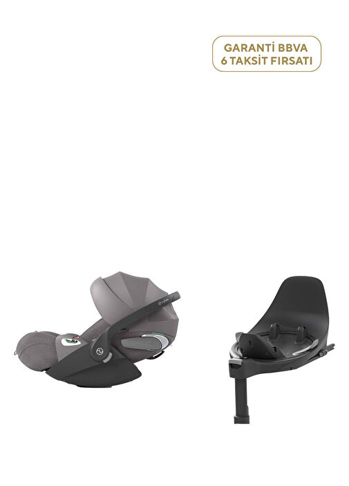 top rated britax car seat Poplar S Convertible Sand Onyx Casual Bags Model:AV-C5000B Trek Bicycle Issaquah, 121 transitioning to a belt