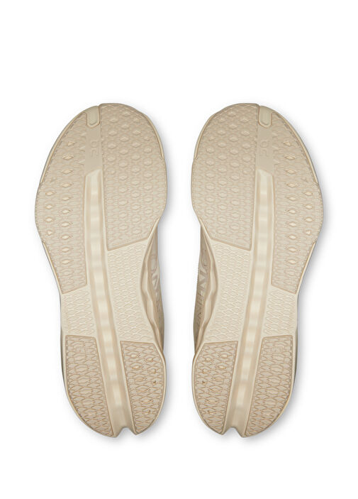 Cloudsurfer Next Siyah Kadın Sneaker - Görsel 5