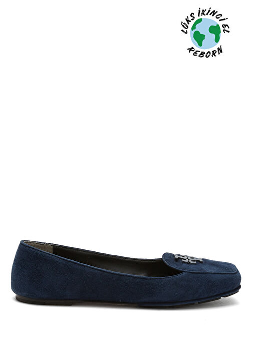 Torry Burch Kadın Babet - Görsel 2