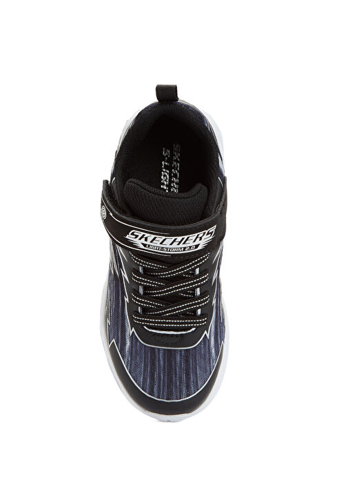 Light Storm 2.0 Erkek Çocuk Sneaker - Görsel 5