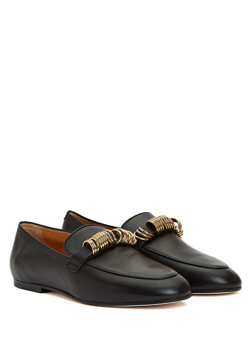 Tod's Kadın Loafer - Görsel 3
