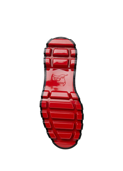 Christian Louboutin Erkek Ayakkabı - Görsel 6
