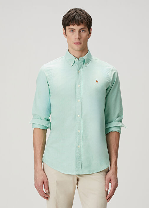 Rugby Polo Long Sleeve Polo Ralph Lauren Australia Online Shopping