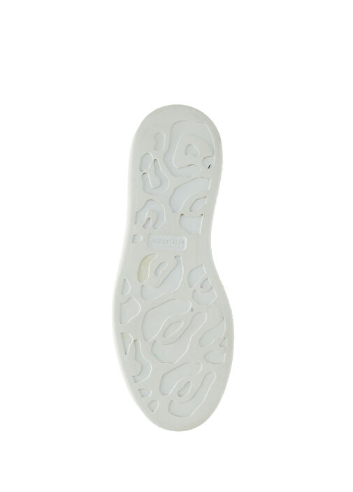 Alexander McQueen Kadın Sneakers - Görsel 6