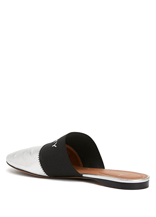 Givenchy Kadın Terlik - Görsel 4