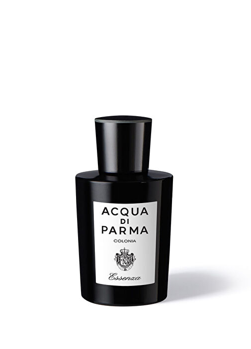 Acqua di Parma - Colonia Essenza Edc 100 ml Erkek Parfüm -
