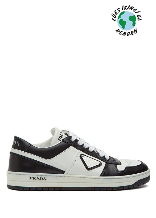 Prada Kadın Sneakers - Görsel 2