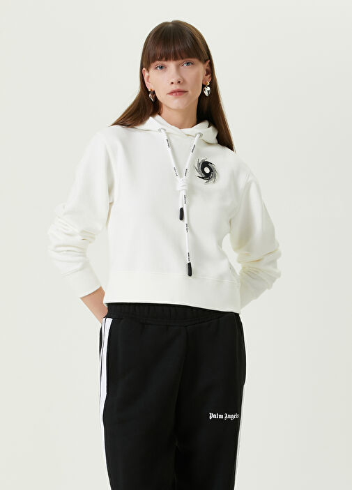 Sweat palm angels femme sale