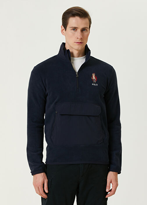 Ralph lauren new polo best sale