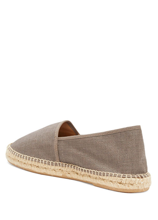 George Hogg Vizon George Hogg Rahat Günlük Erkek Espadril