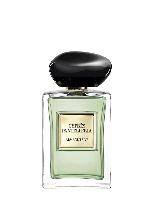 Giorgio Armani - Armani/Privé Cypres Pantelleria EDT 100ml