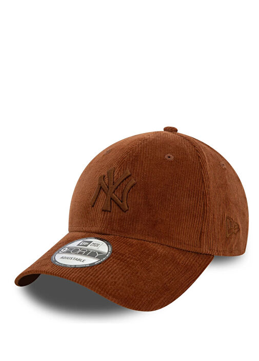 Outfit Yankee Gucci Cap New Era 9Forty New York Yankees Brown