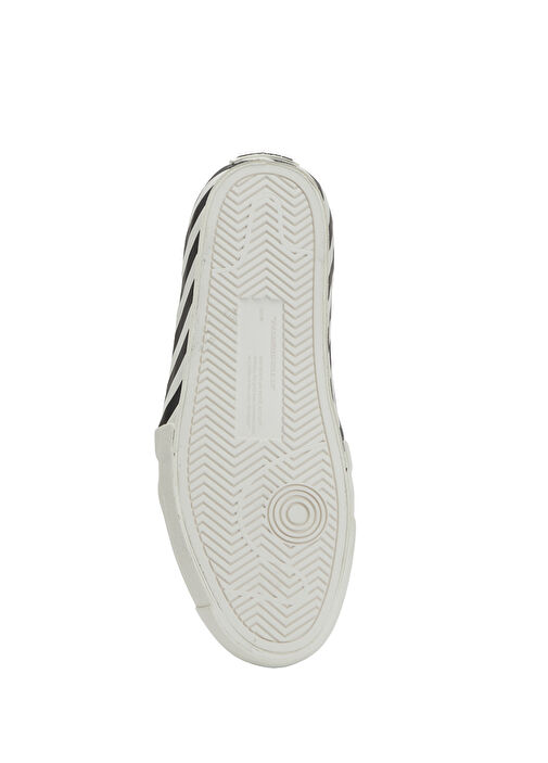 Off-white Off-white Mavi Beyaz SNEAKERS | Beymen Mavi Beyaz - 6. görsel