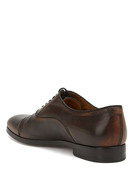 Gucci Erkek Ayakkabı - Görsel 4