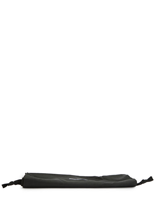 Dolce&Gabbana Erkek Sneakers - Görsel 7