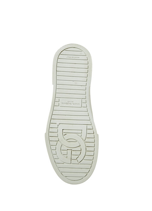 Dolce&Gabbana Kadın Sneakers - Görsel 6