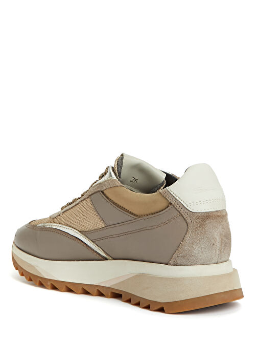Santoni Kadın Sneakers - Görsel 4