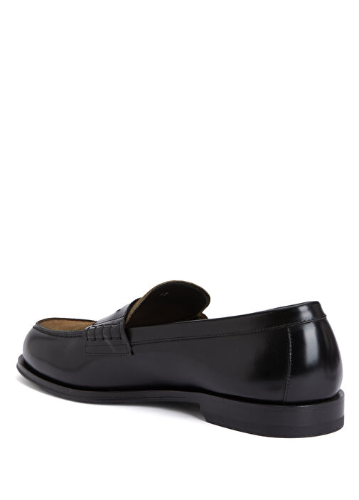 Dsquared2 Erkek Loafer - Görsel 4
