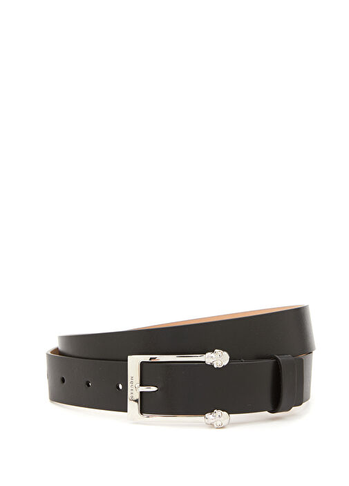 Alexander McQueen Men's Twin (McQ Alexander McQueen Men's