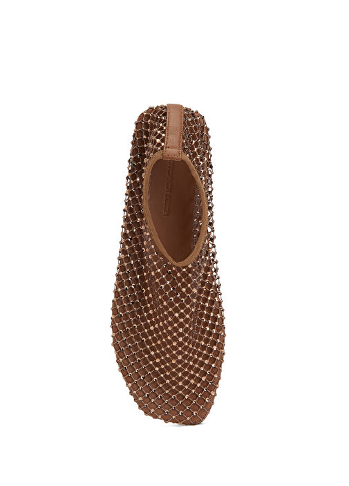 Taba Babet - Görsel 5