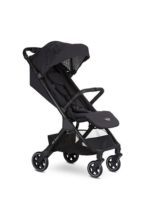 Easywalker stroller online