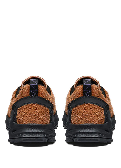 x Gramicci Jasper Zionic Kahverengi Erkek Sneaker - Görsel 6