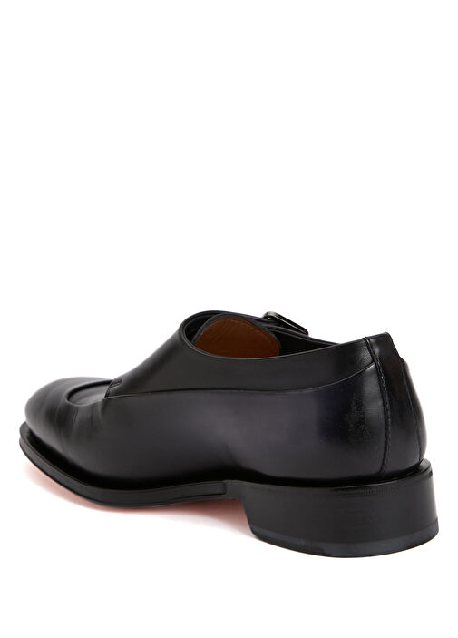 Santoni Erkek Ayakkabı - Görsel 4