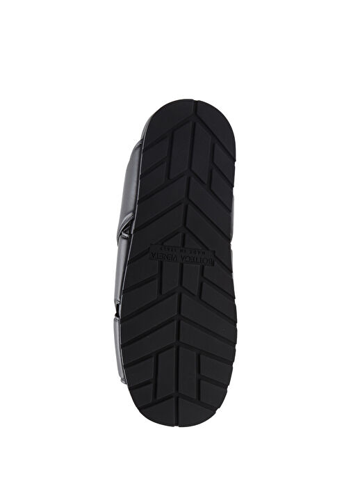 Bottega Veneta Erkek Terlik - Görsel 6