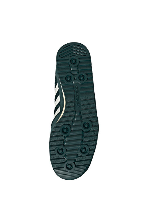 SL 72 RS Aurivy Erkek Deri Sneaker - Görsel 5