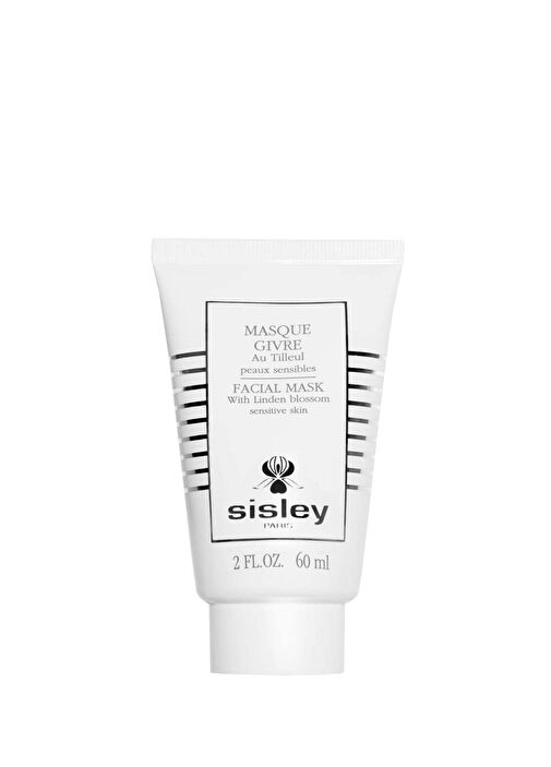 Sisley - Masque Givre 60 ml -