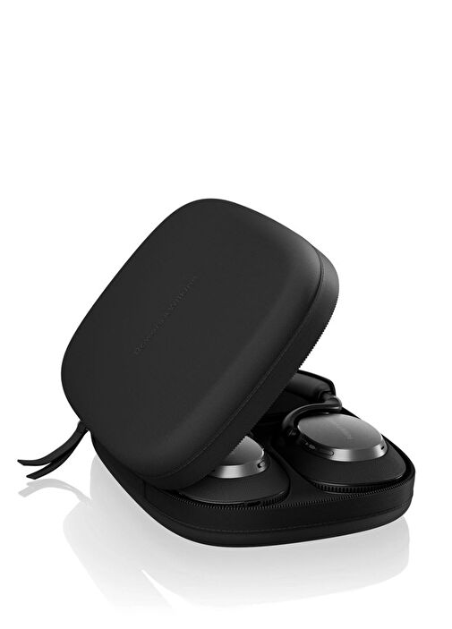 Bowers & Wilkins Px7 S3 ブラック おまけ付き Amazon.co.jp: Bowers & Wilkins Px7 S3 (アンスラサイト・ブラック