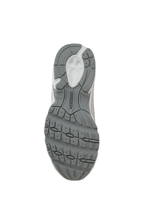 530 Çocuk Sneaker - Görsel 6