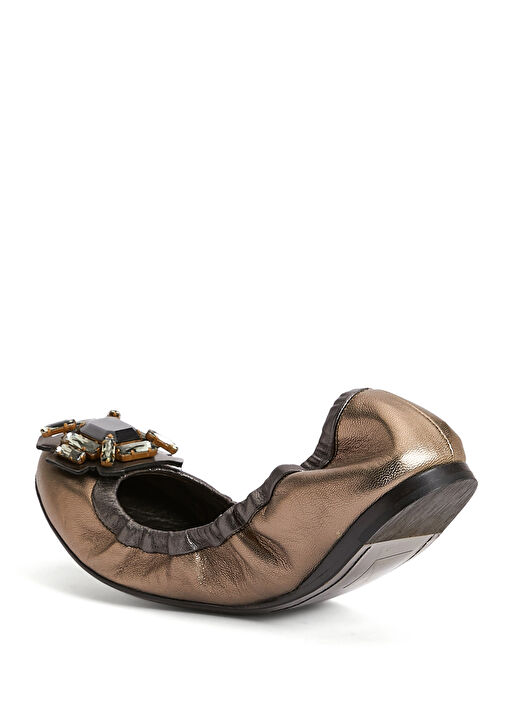 Miu Miu Kadın Babet - Görsel 4