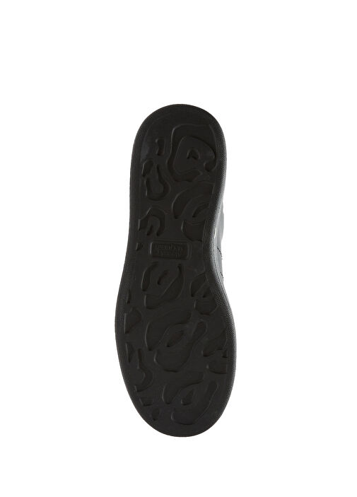 Alexander McQueen Erkek Sneakers - Görsel 6