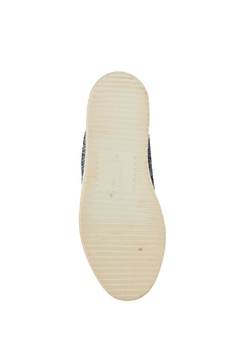 Giuseppe Zanotti Kadın Sneakers - Görsel 6