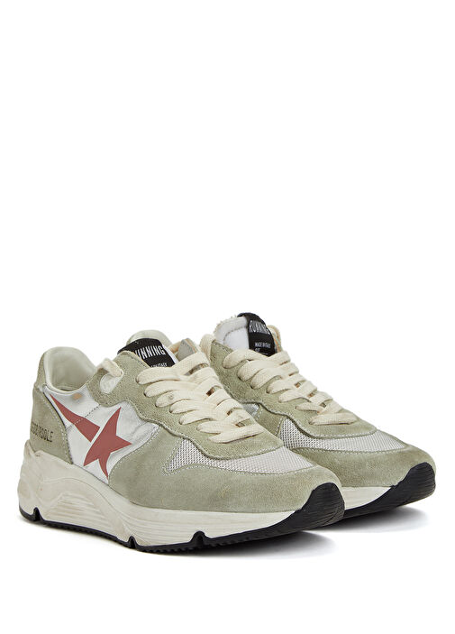 Golden Goose Kadın Sneakers - Görsel 3