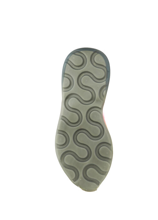 Stella McCartney Kadın Sneakers - Görsel 6