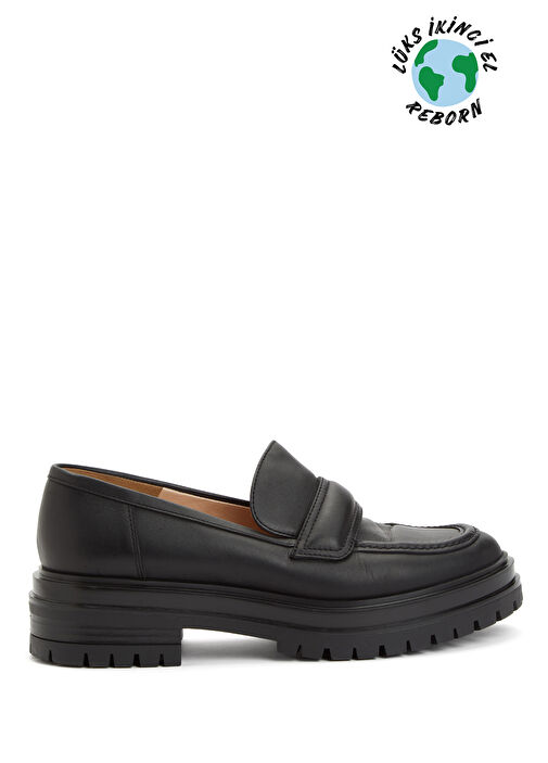 Gianvito Rossi Kadın Ayakkabı - Görsel 2