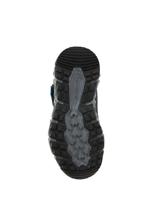 Velocitrek H2o Ranger Renkli Erkek Çocuk Sneaker - Görsel 6